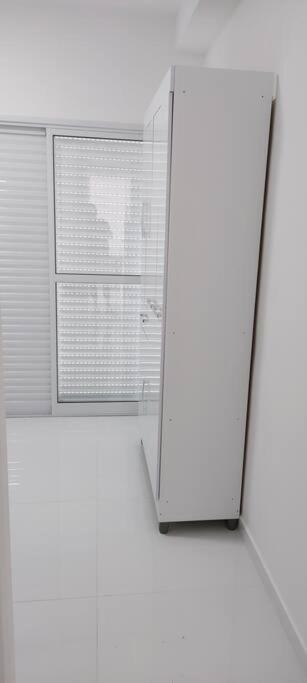 Ap, Condominio, Vista Do Mar, Piscina, Estacionamento Itanhaém Kültér fotó